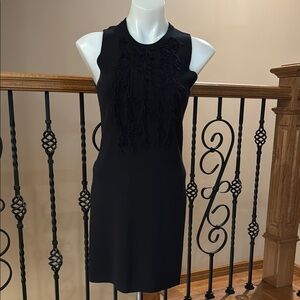 Armani Exchange dress